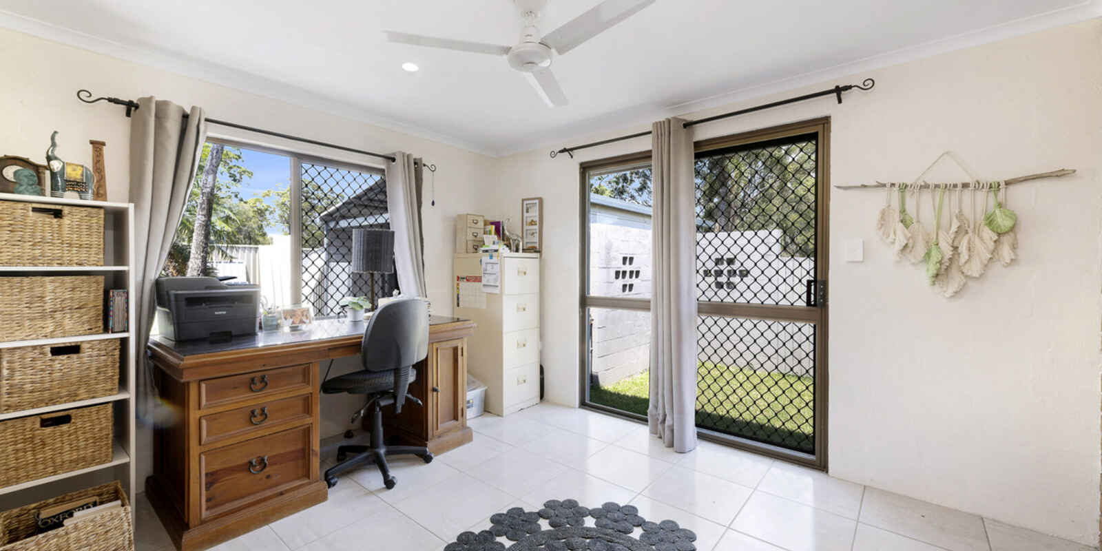 1176 Rosedale Road Moorland
