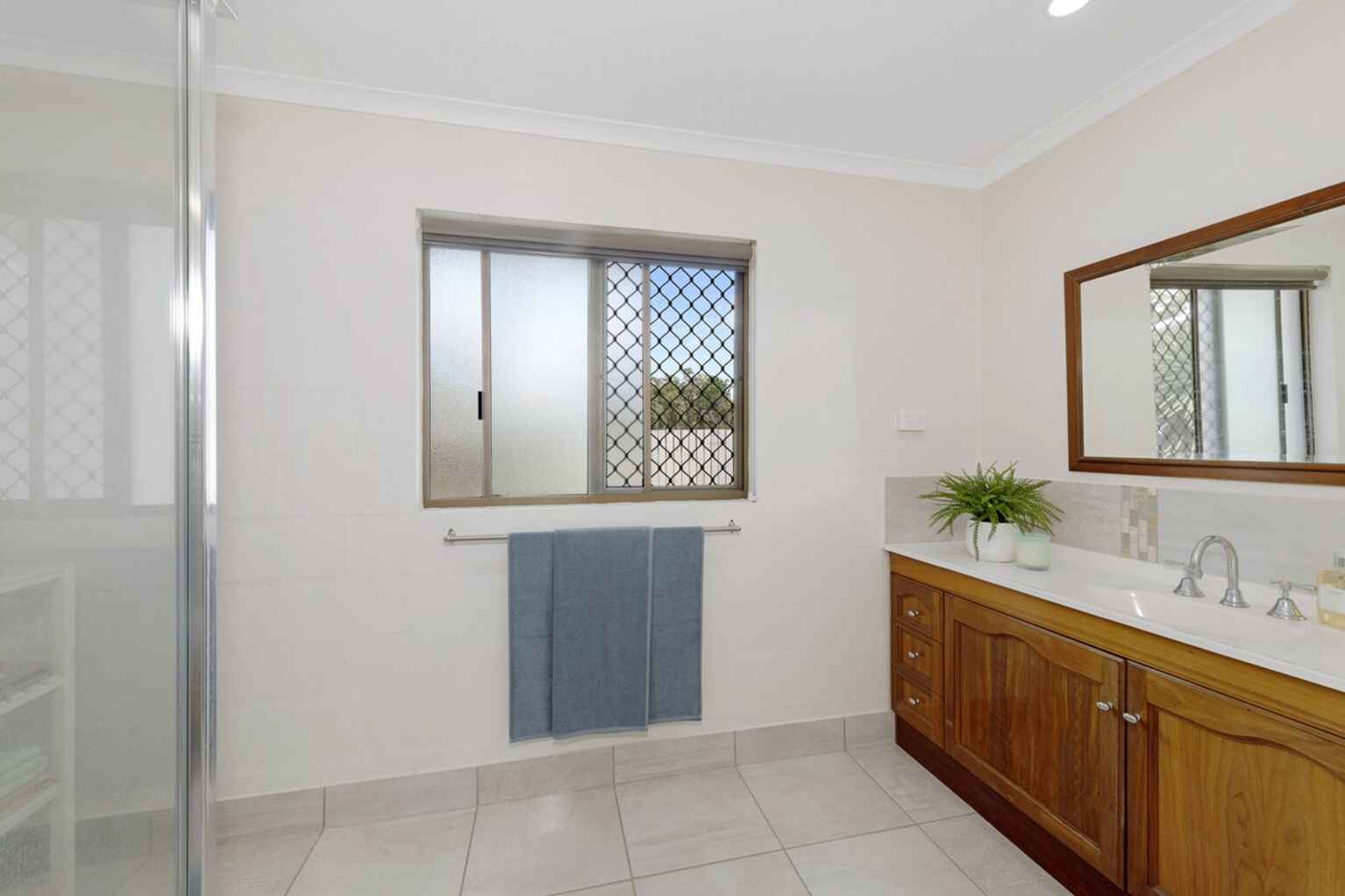 1176 Rosedale Road Moorland 1176 Rosedale Road Moorland