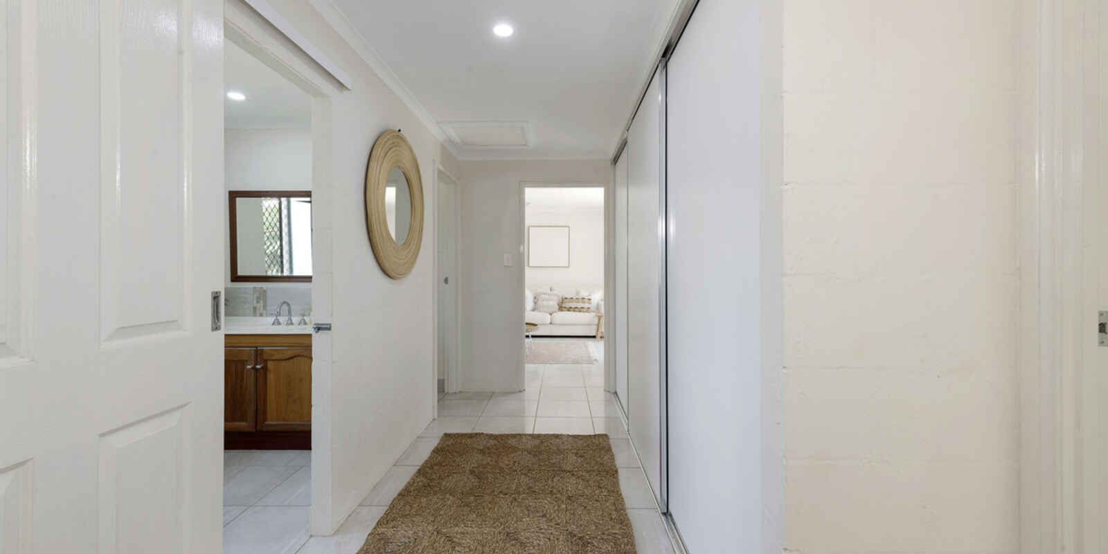 1176 Rosedale Road Moorland
