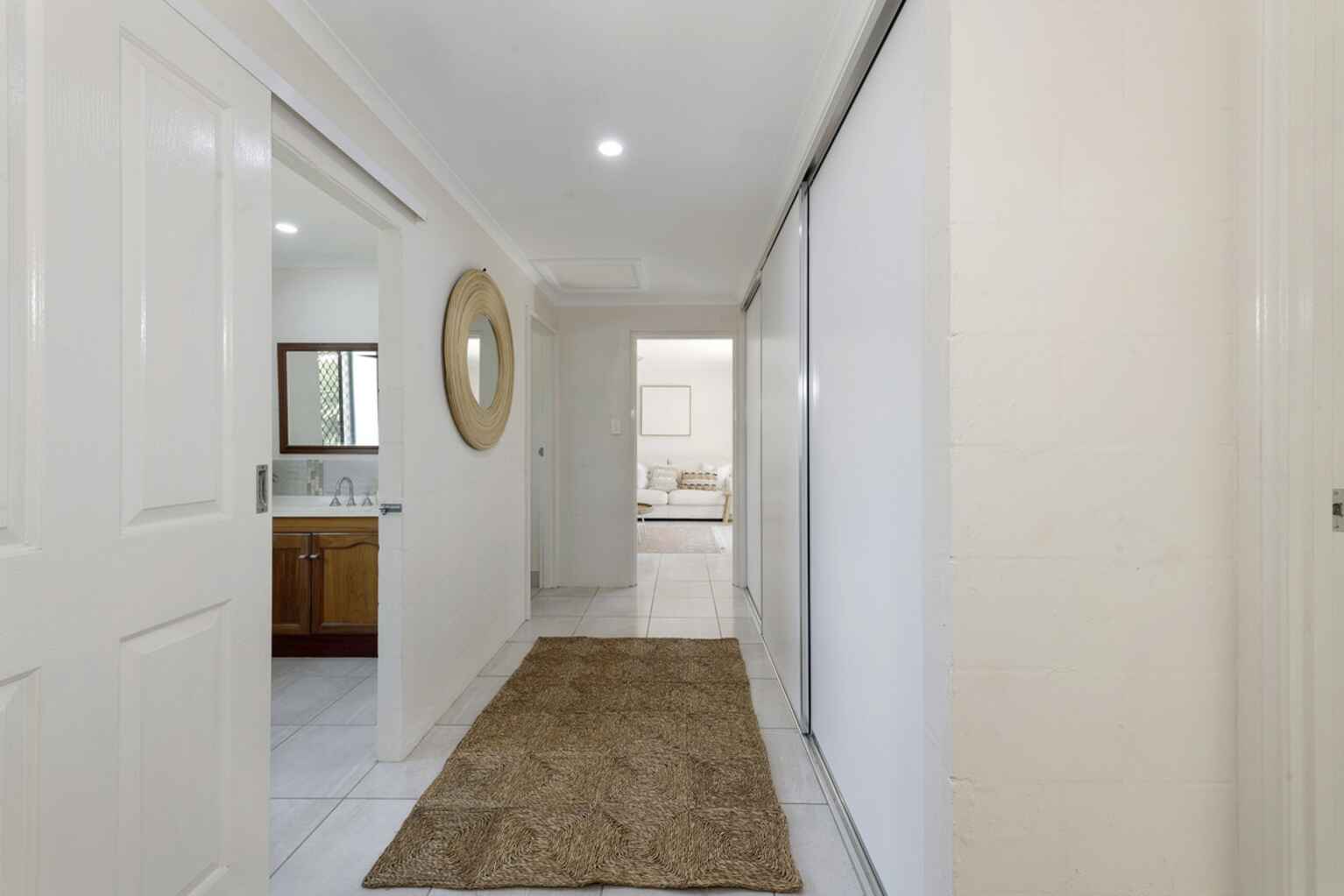 1176 Rosedale Road Moorland 1176 Rosedale Road Moorland