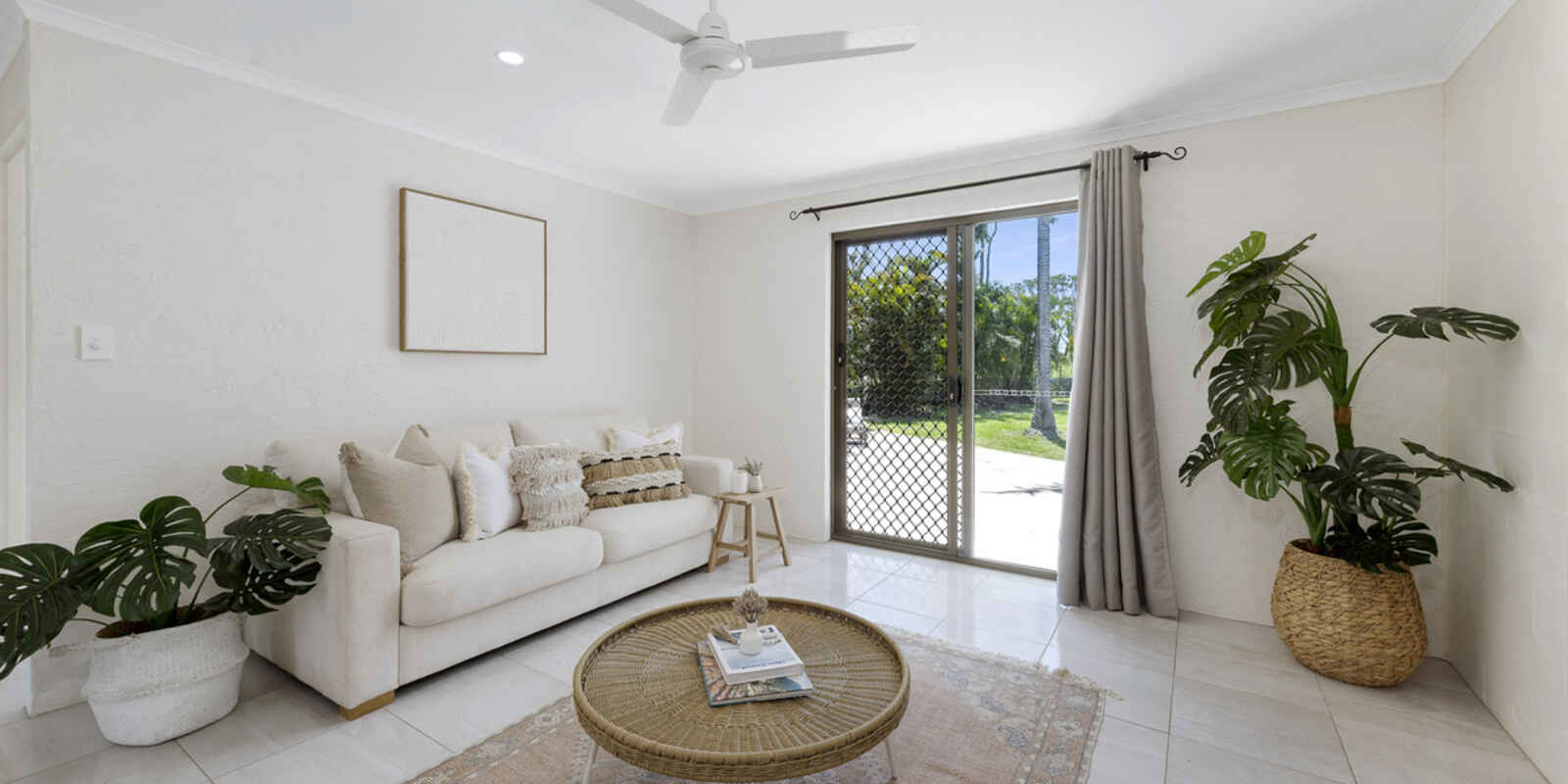 1176 Rosedale Road Moorland