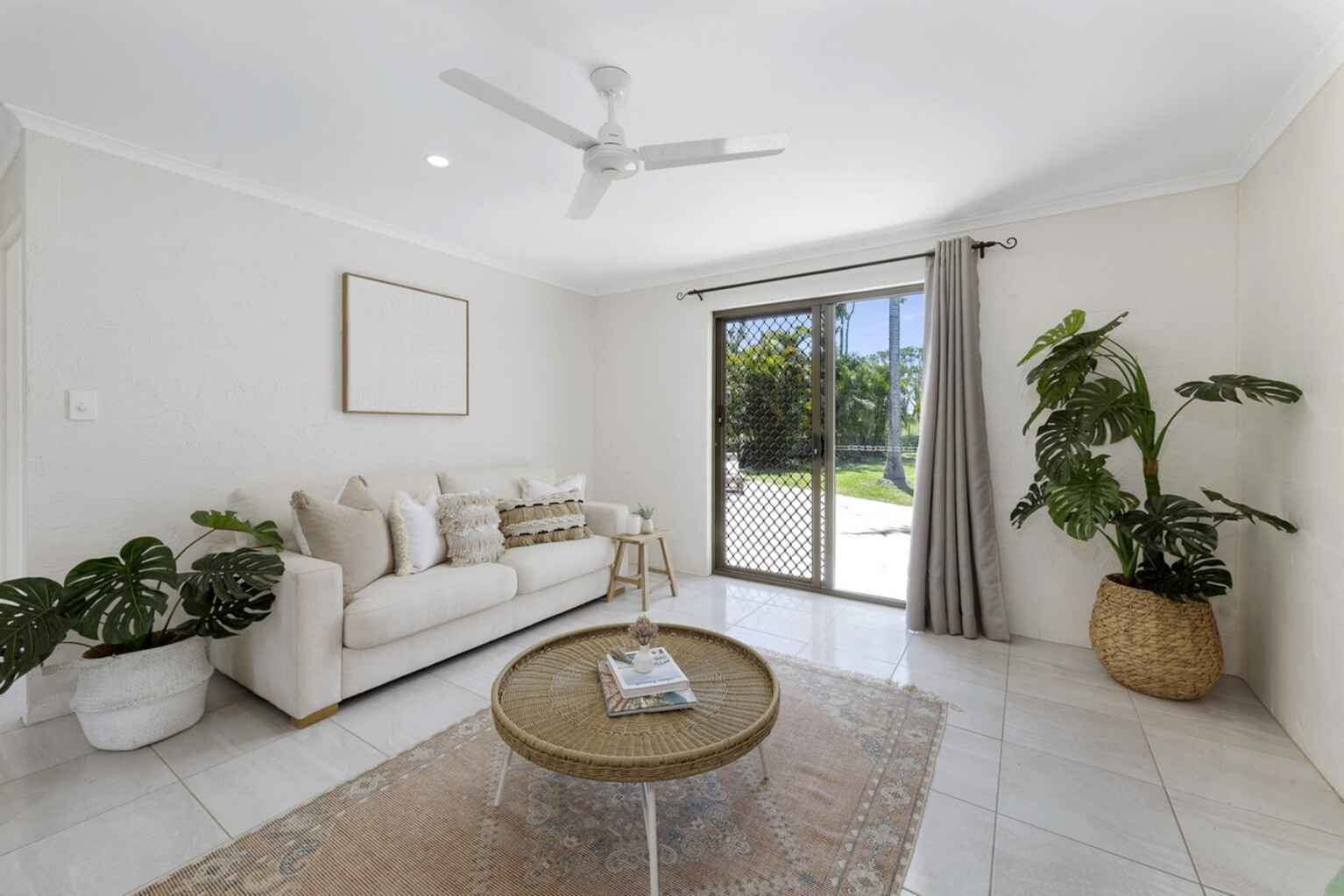 1176 Rosedale Road Moorland 1176 Rosedale Road Moorland