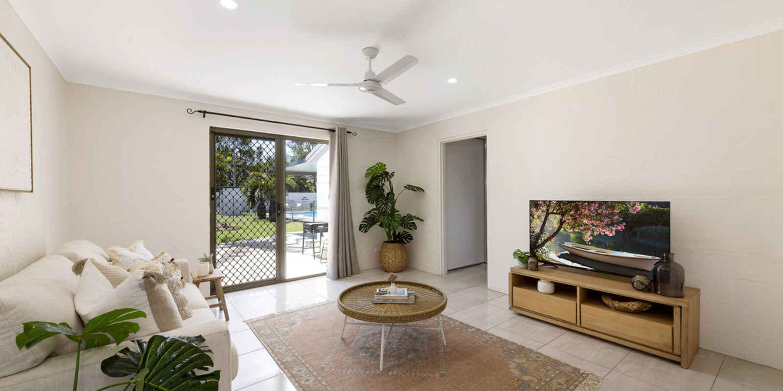 1176 Rosedale Road Moorland