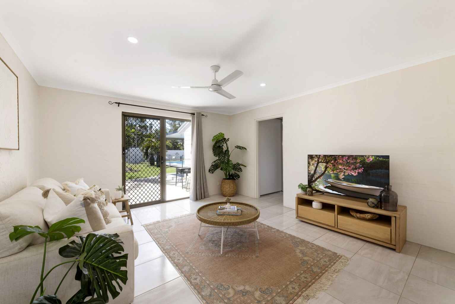 1176 Rosedale Road Moorland 1176 Rosedale Road Moorland