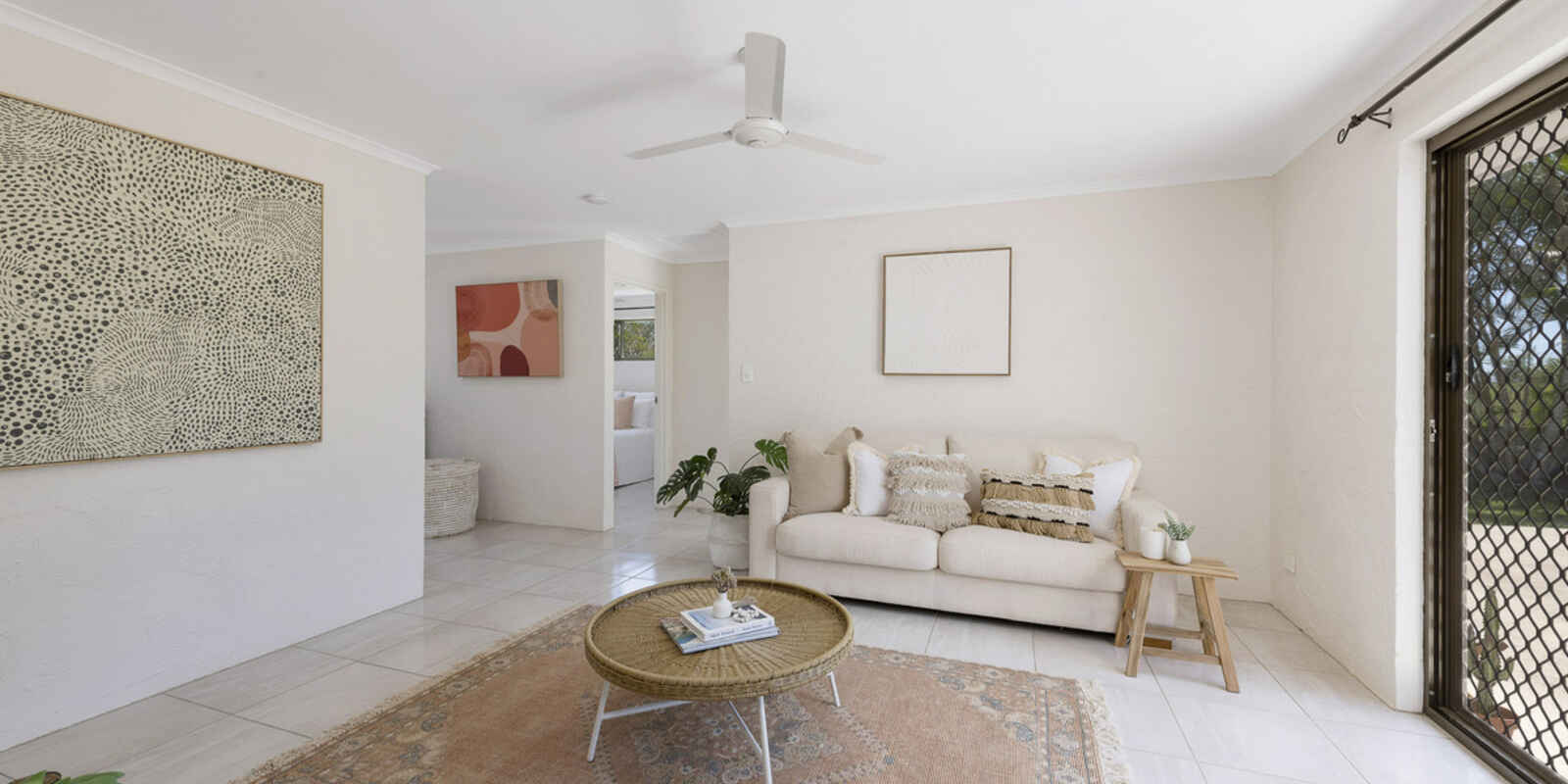 1176 Rosedale Road Moorland