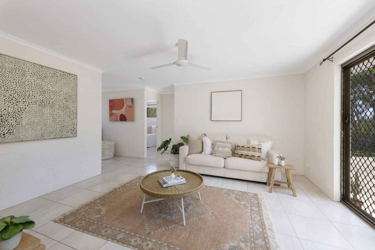 1176 Rosedale Road Moorland 1176 Rosedale Road Moorland