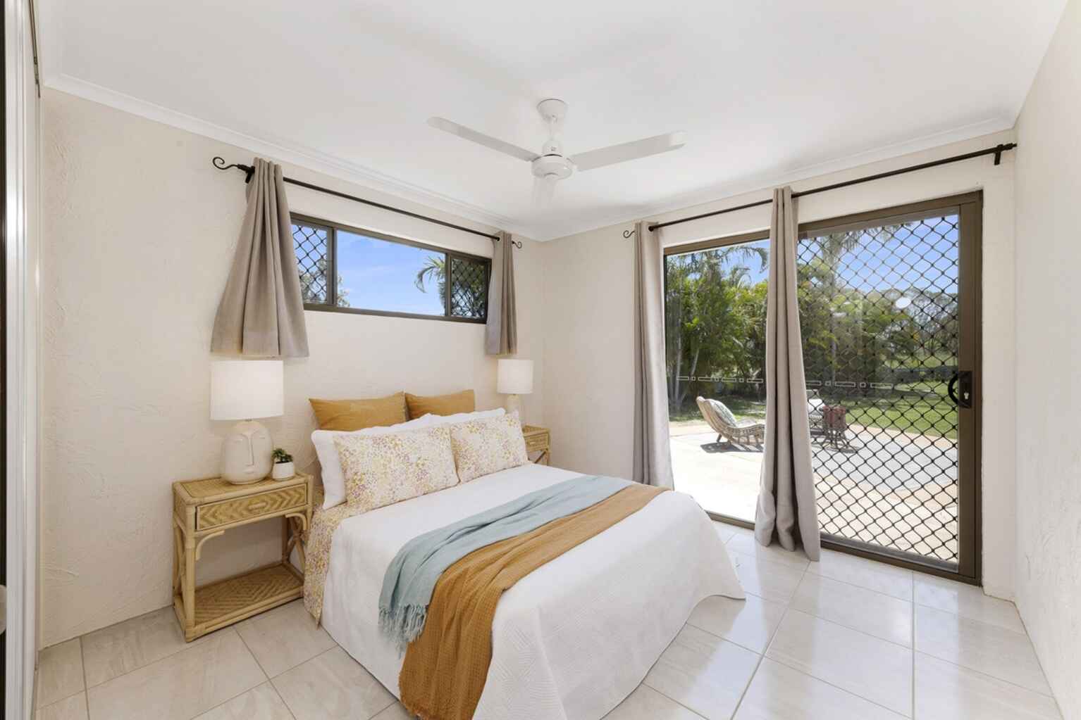 1176 Rosedale Road Moorland 1176 Rosedale Road Moorland