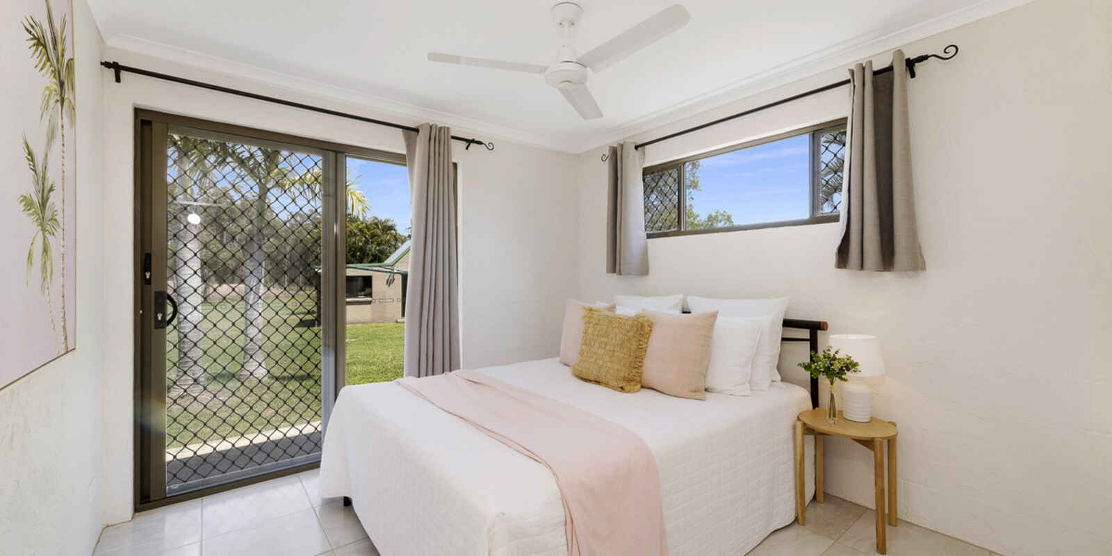 1176 Rosedale Road Moorland