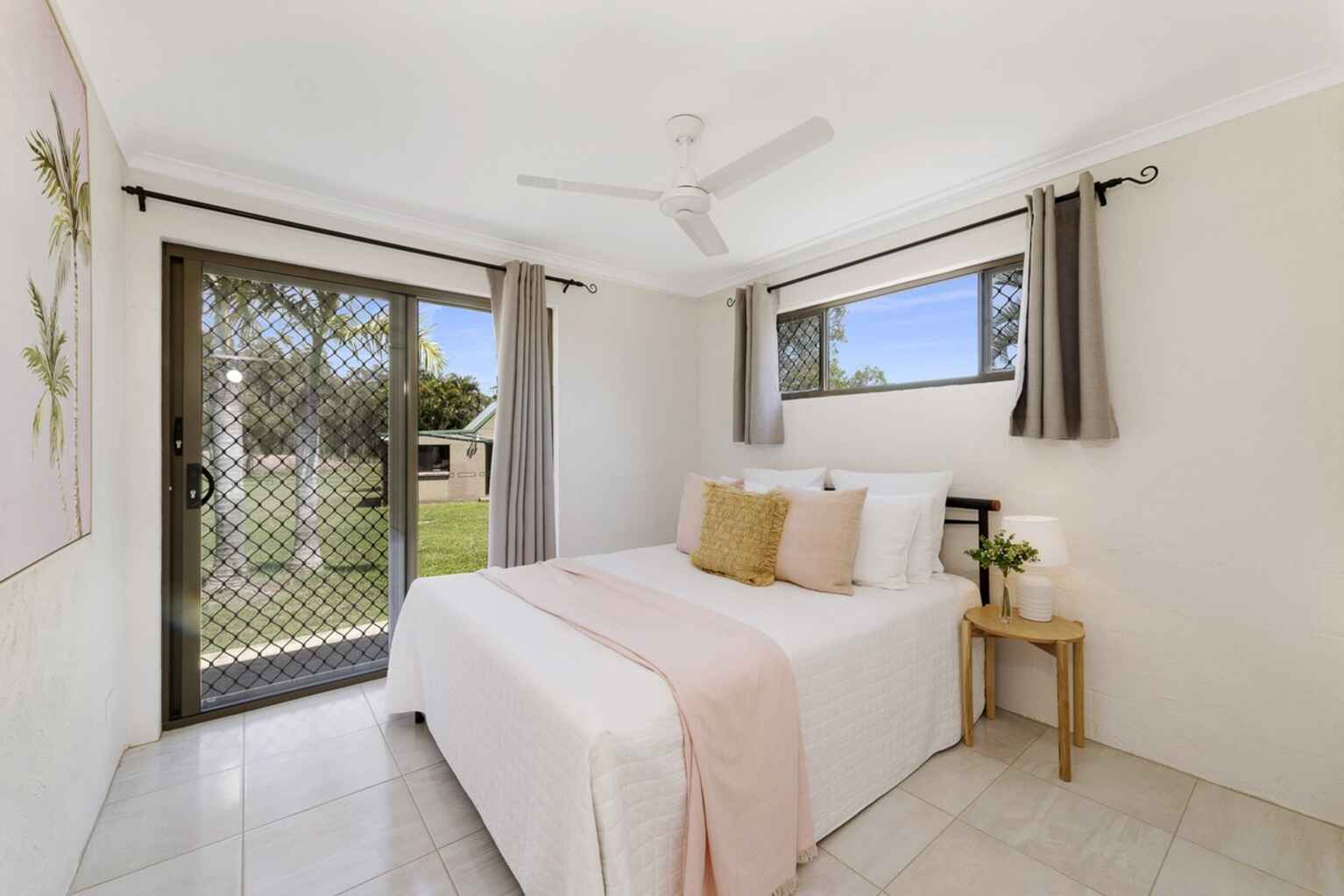 1176 Rosedale Road Moorland 1176 Rosedale Road Moorland