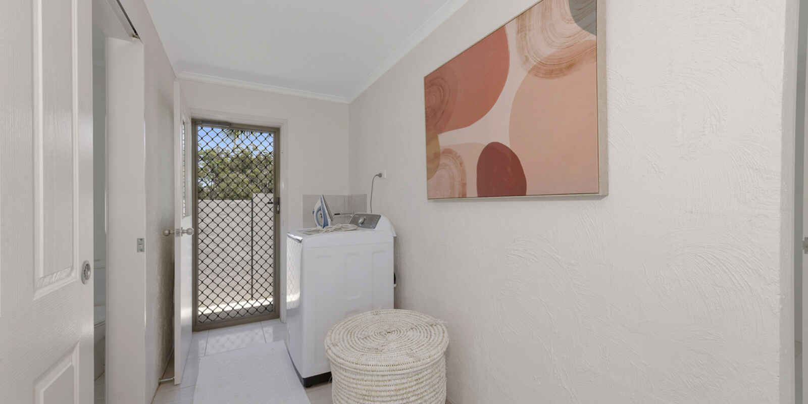 1176 Rosedale Road Moorland