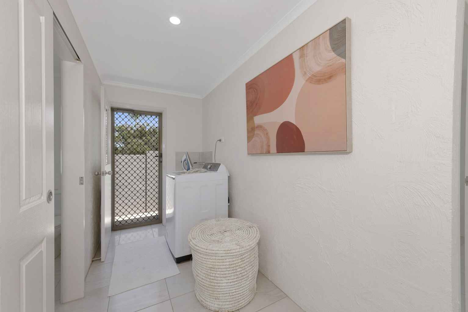 1176 Rosedale Road Moorland 1176 Rosedale Road Moorland