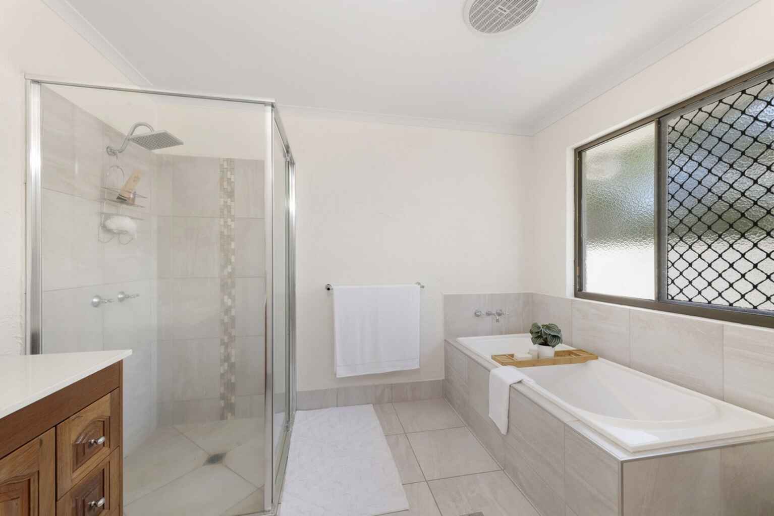 1176 Rosedale Road Moorland 1176 Rosedale Road Moorland