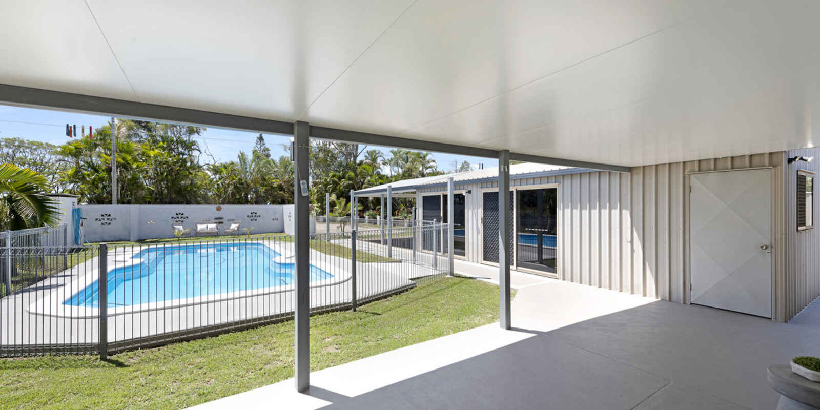 1176 Rosedale Road Moorland