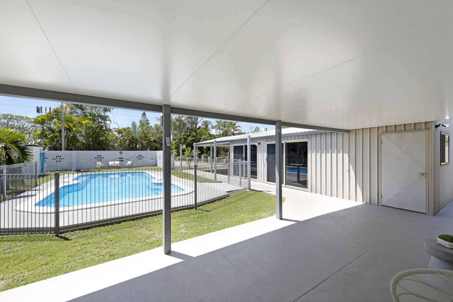 1176 Rosedale Road Moorland 1176 Rosedale Road Moorland