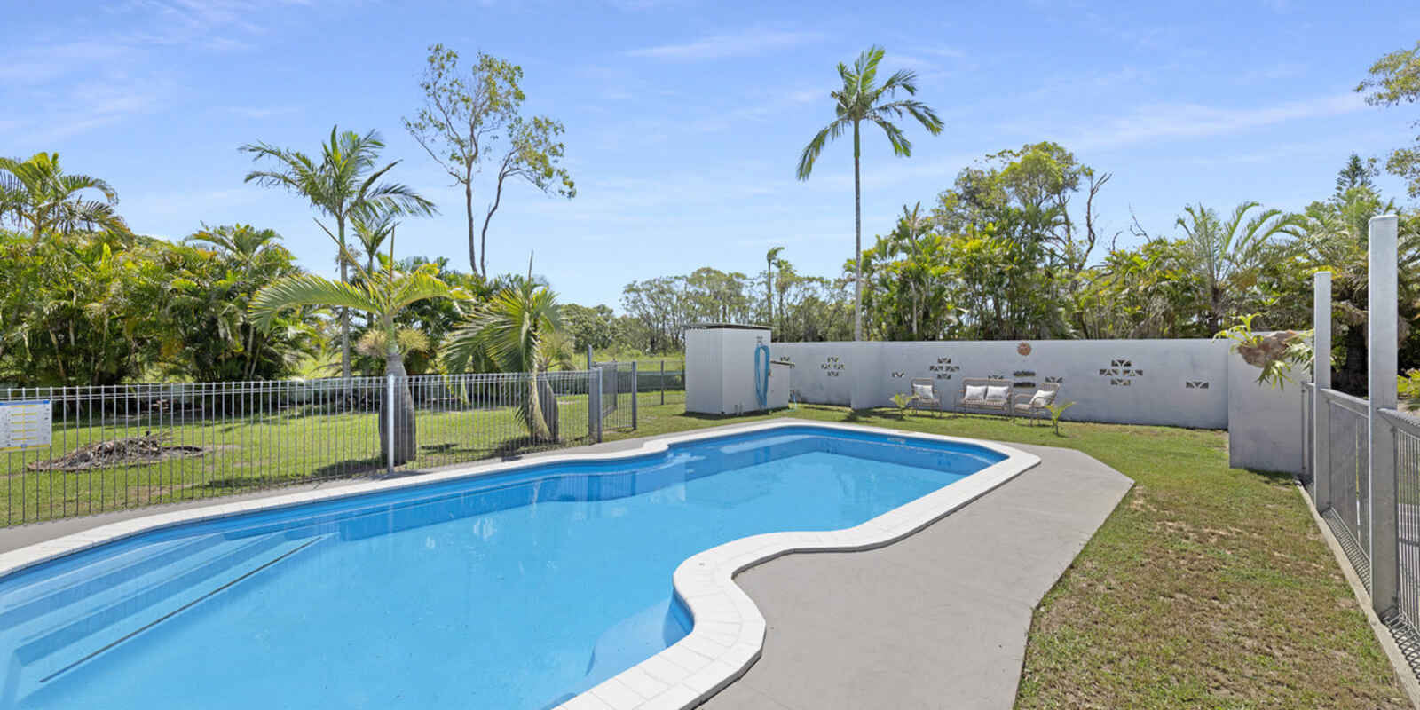 1176 Rosedale Road Moorland