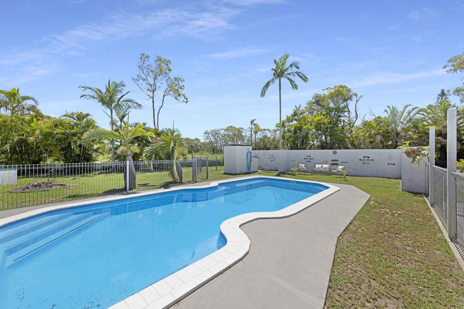 1176 Rosedale Road Moorland 1176 Rosedale Road Moorland