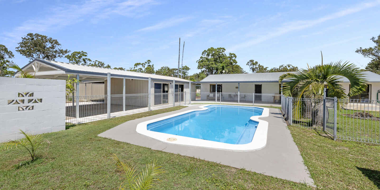 1176 Rosedale Road Moorland