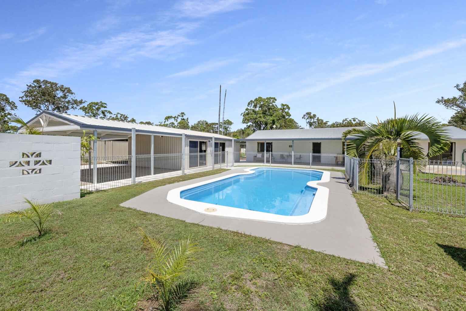 1176 Rosedale Road Moorland 1176 Rosedale Road Moorland