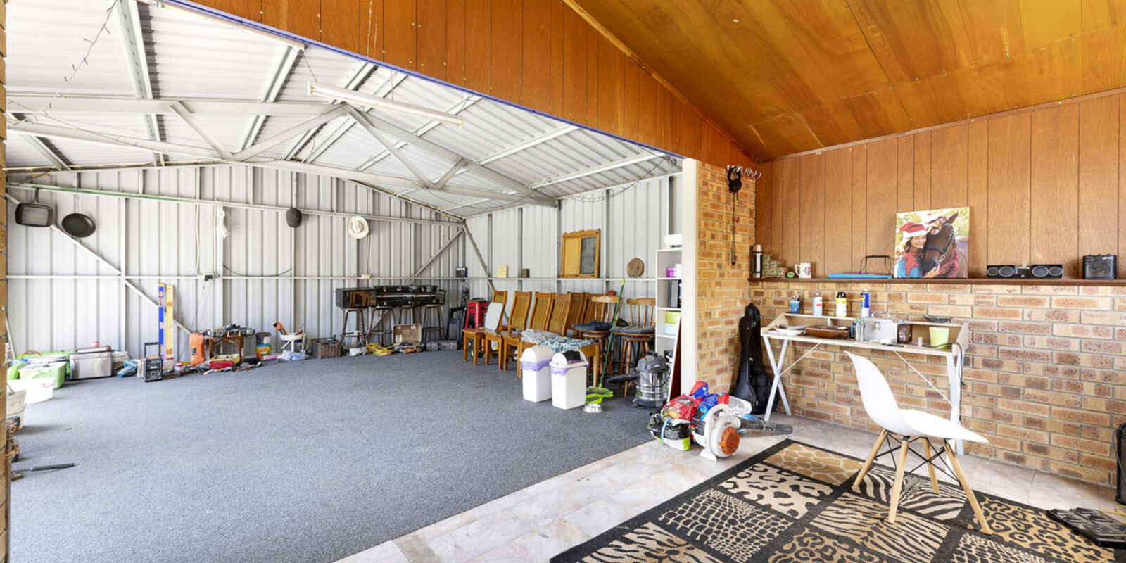 1176 Rosedale Road Moorland