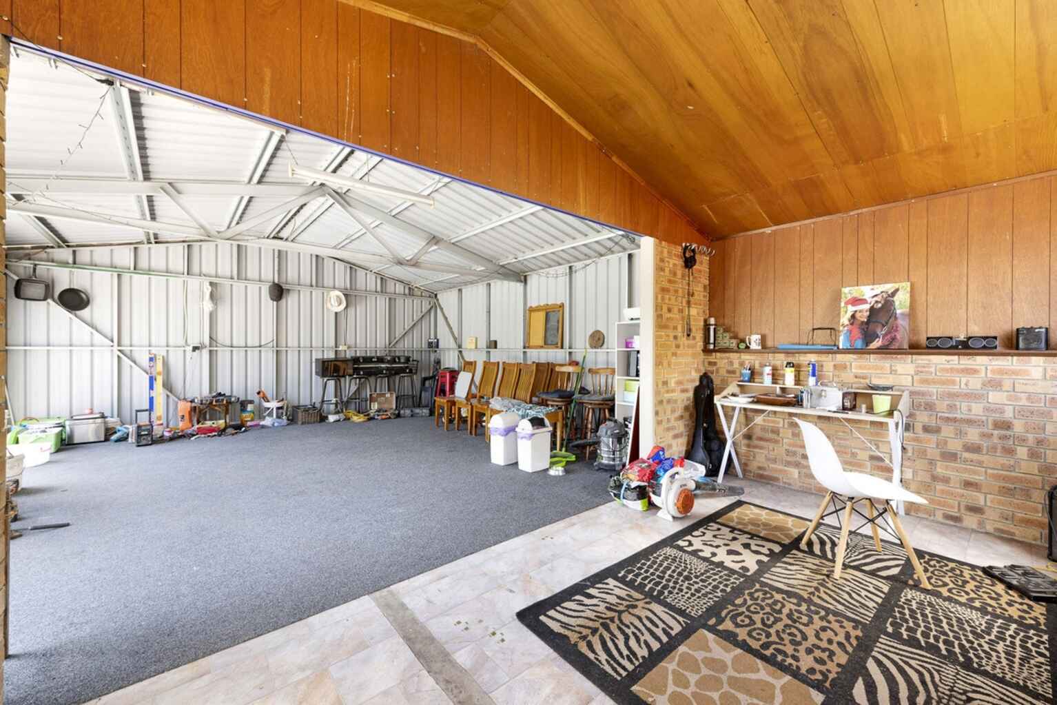 1176 Rosedale Road Moorland 1176 Rosedale Road Moorland