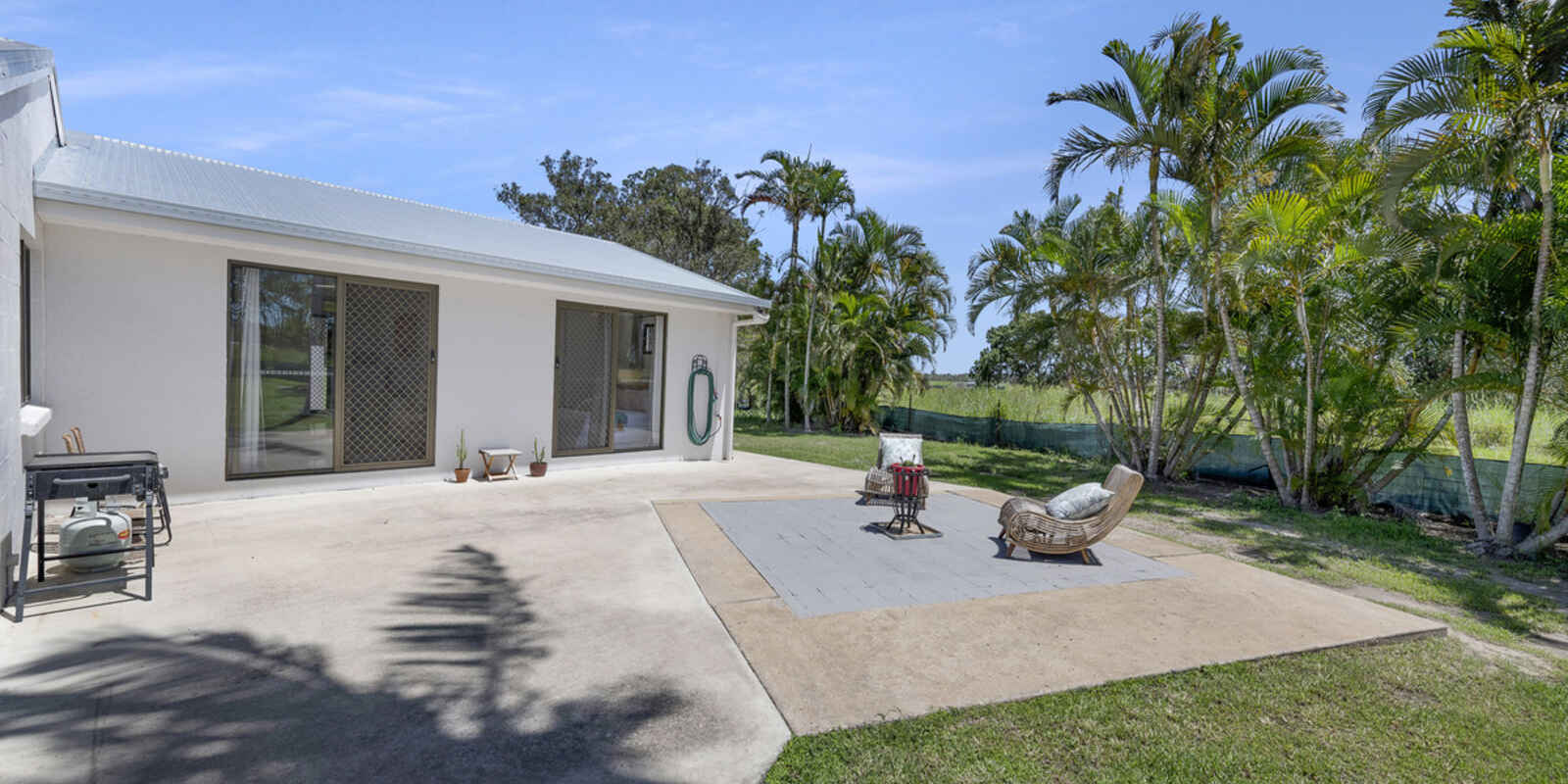 1176 Rosedale Road Moorland