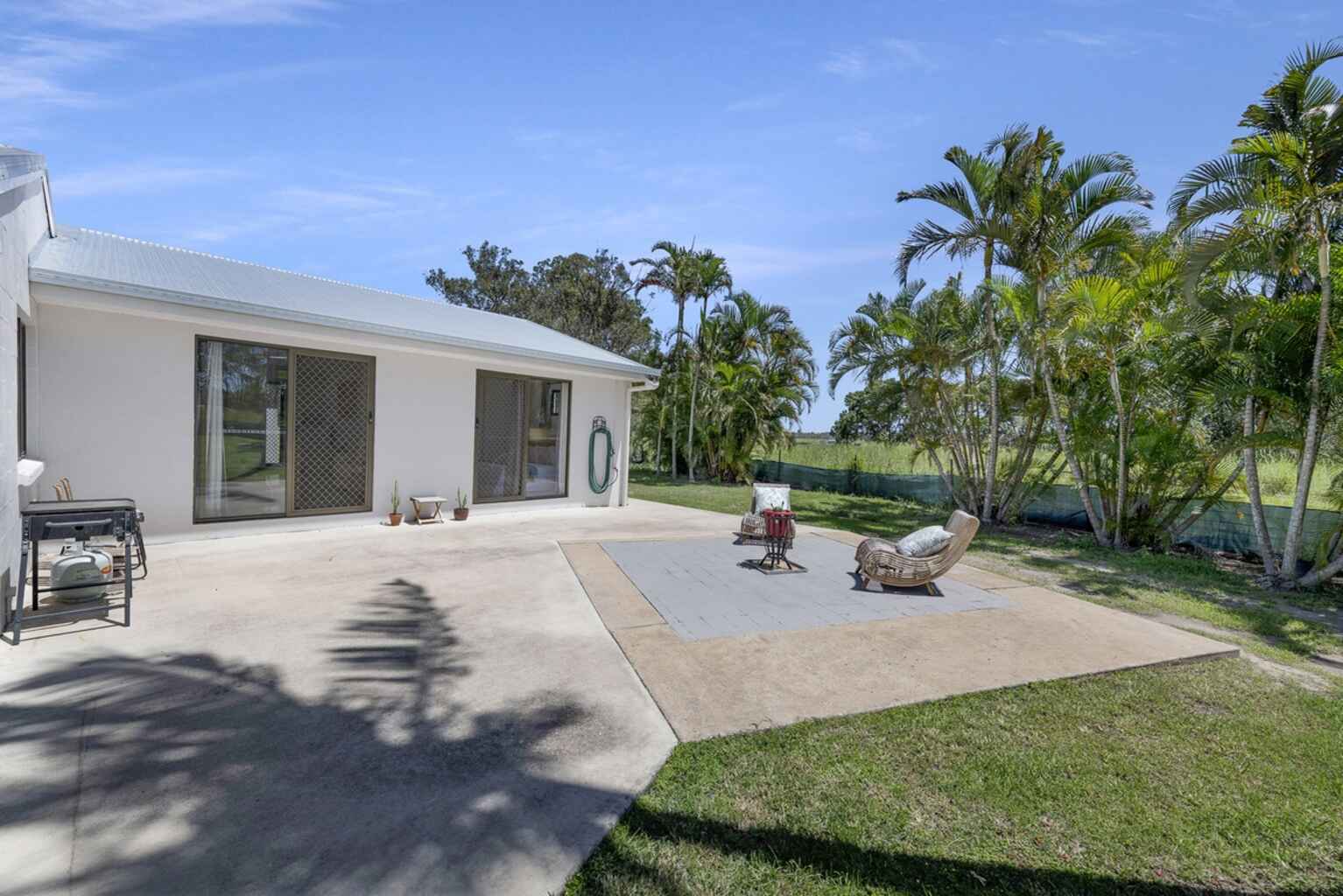 1176 Rosedale Road Moorland 1176 Rosedale Road Moorland