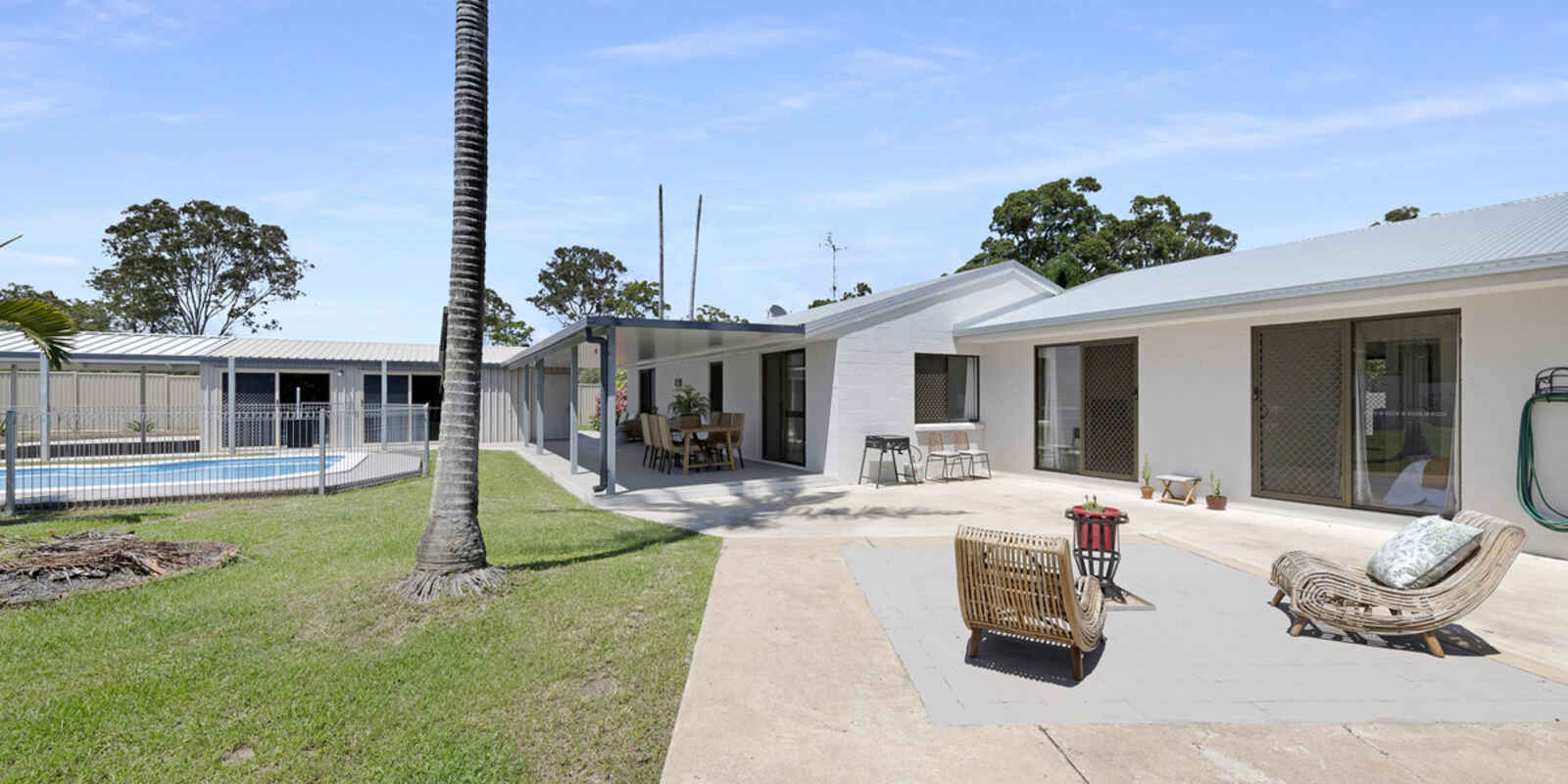1176 Rosedale Road Moorland
