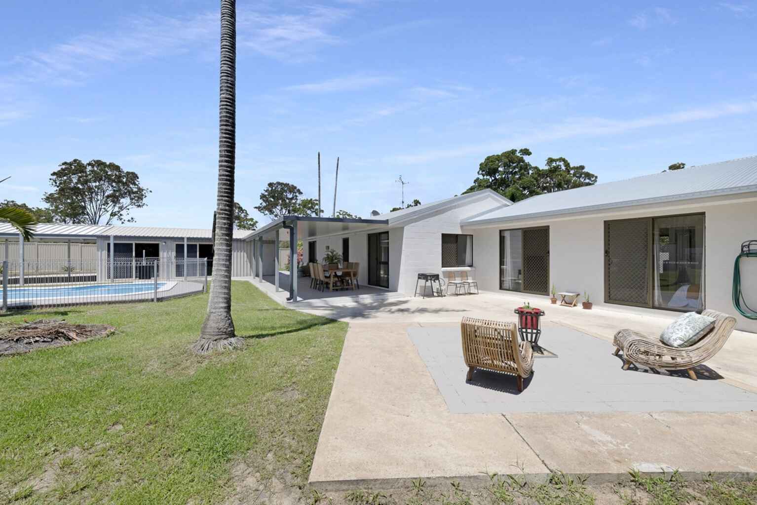 1176 Rosedale Road Moorland 1176 Rosedale Road Moorland