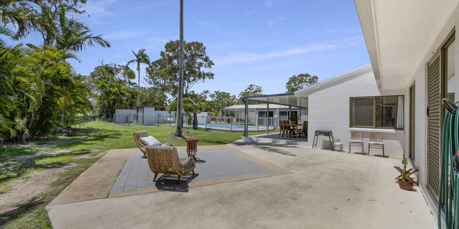 1176 Rosedale Road Moorland
