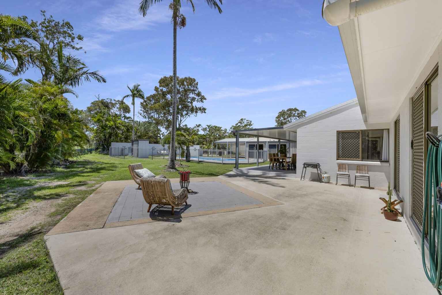 1176 Rosedale Road Moorland 1176 Rosedale Road Moorland