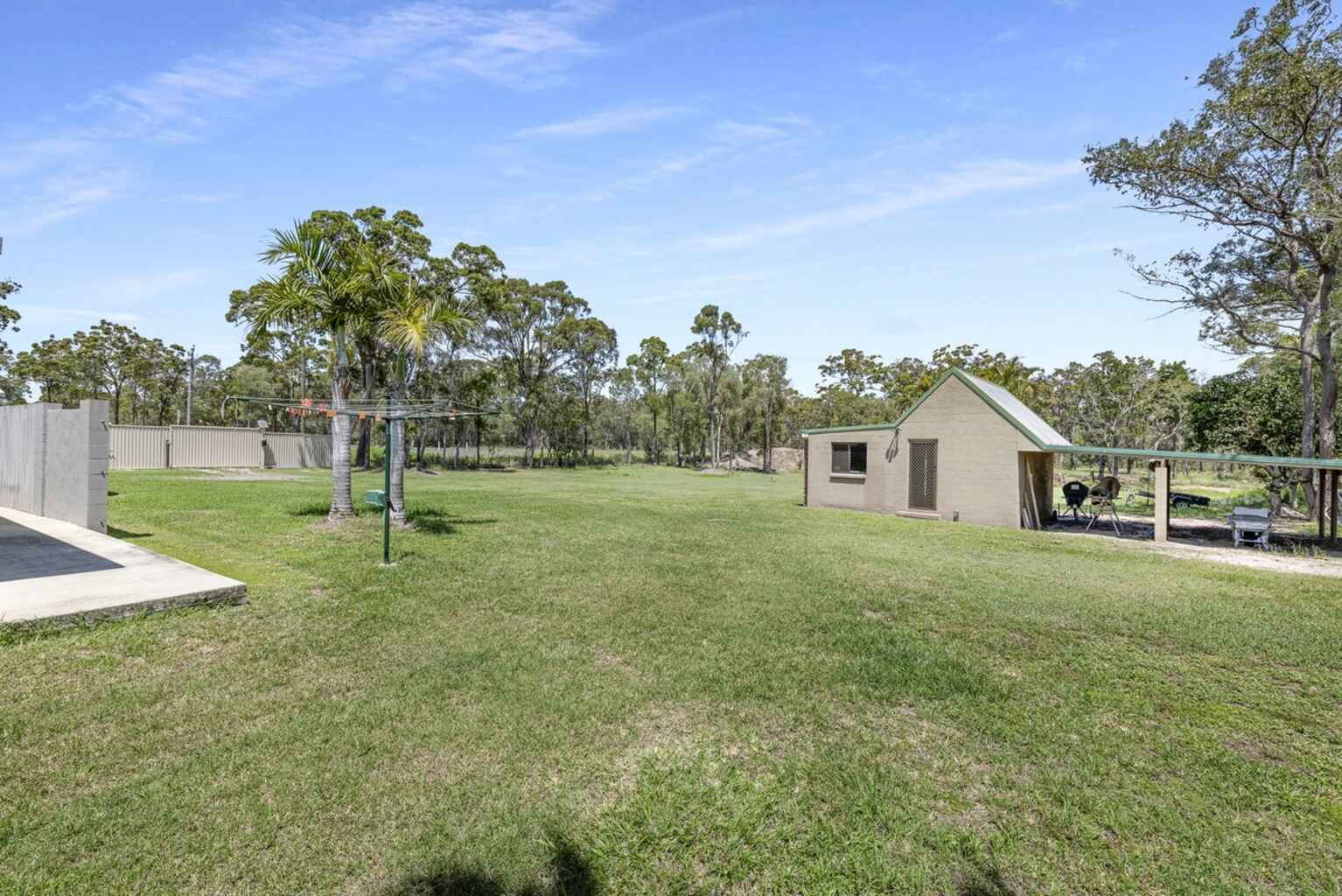 1176 Rosedale Road Moorland 1176 Rosedale Road Moorland