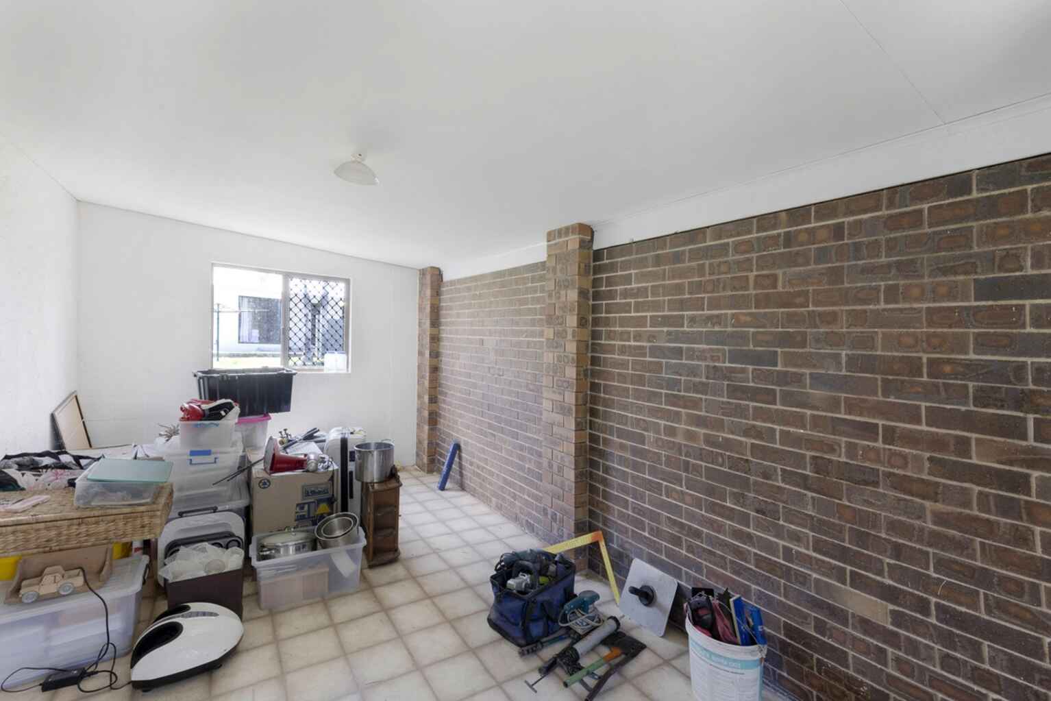 1176 Rosedale Road Moorland 1176 Rosedale Road Moorland