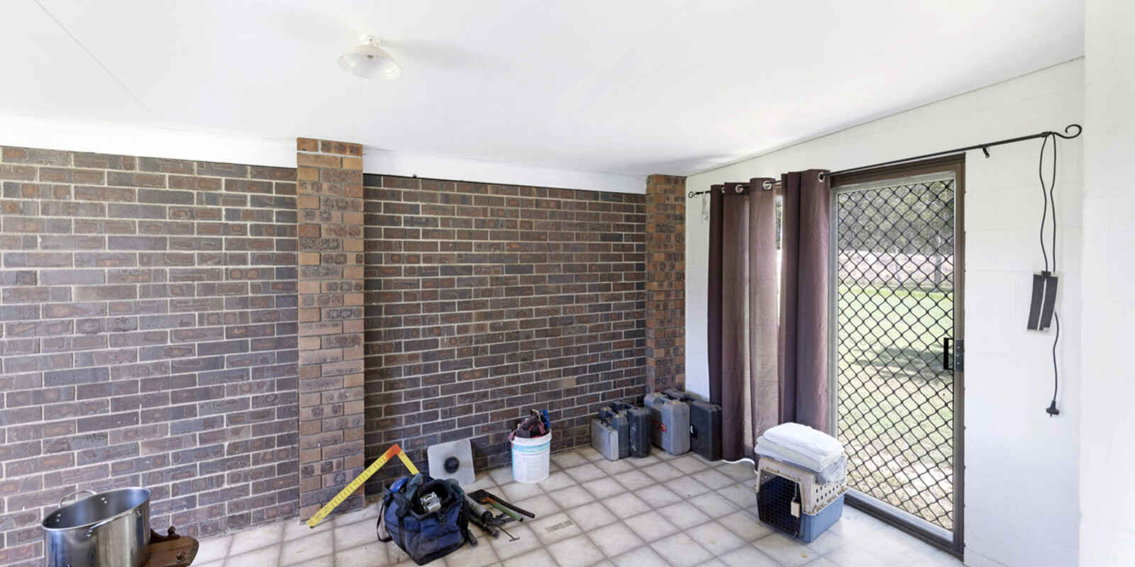 1176 Rosedale Road Moorland