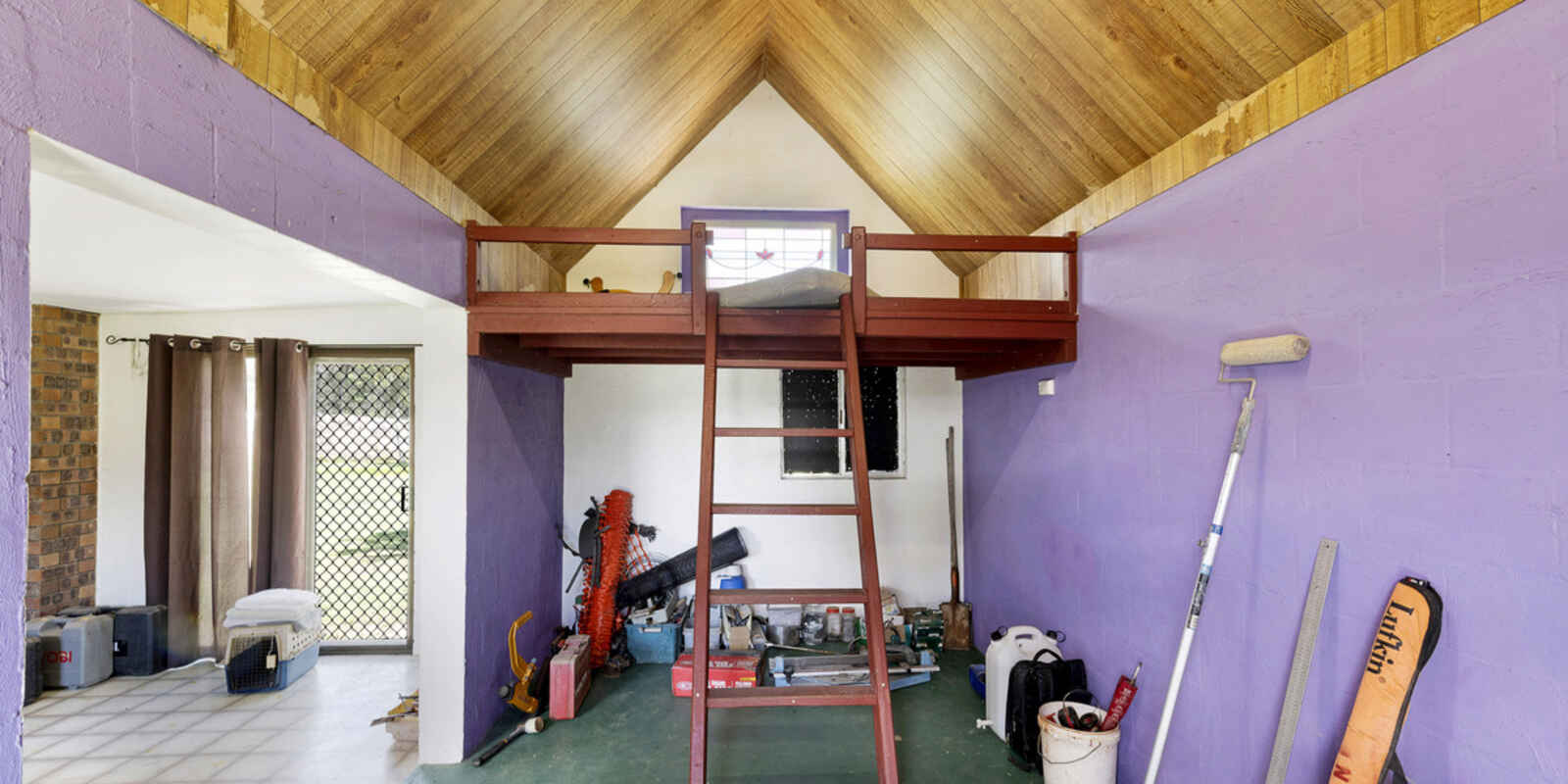 1176 Rosedale Road Moorland