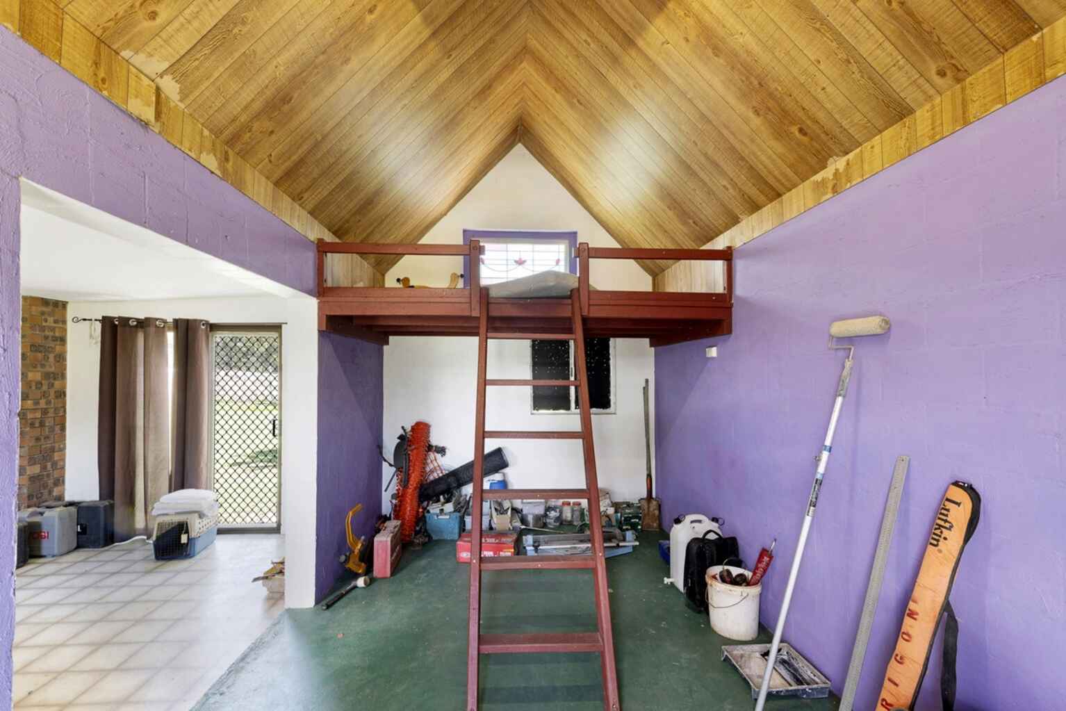 1176 Rosedale Road Moorland 1176 Rosedale Road Moorland