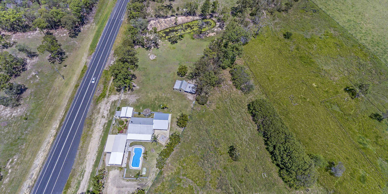 1176 Rosedale Road Moorland