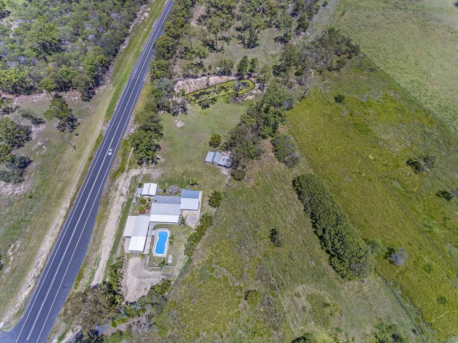 1176 Rosedale Road Moorland 1176 Rosedale Road Moorland