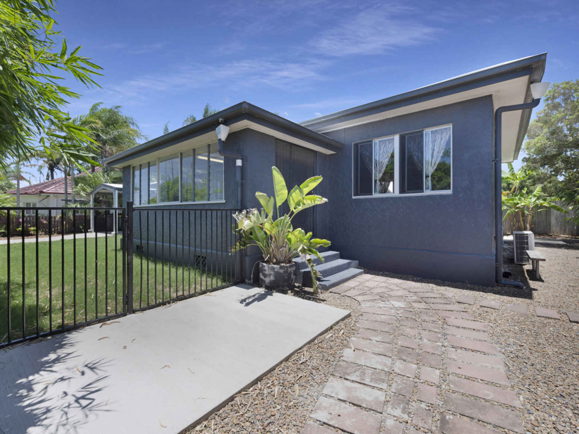 31 Branyan Street Bundaberg West