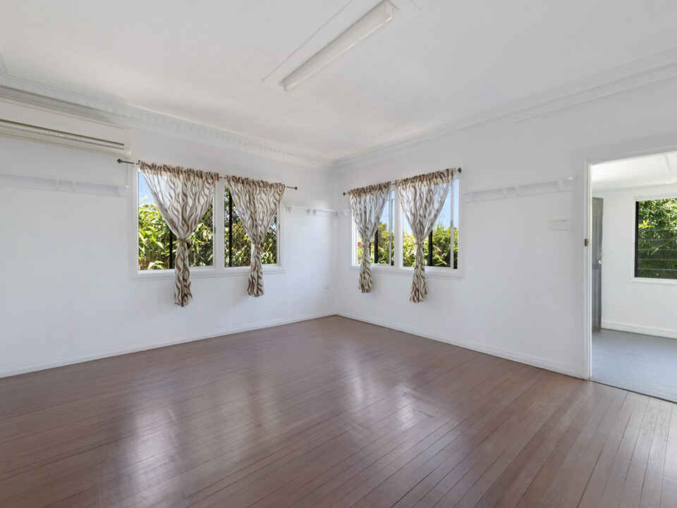 31 Branyan Street Bundaberg West