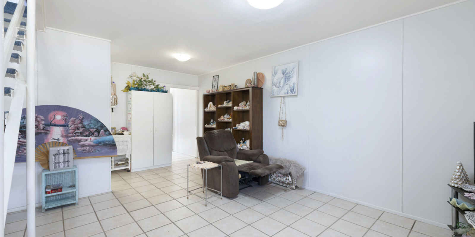 1/85 Woongarra Street Bundaberg West