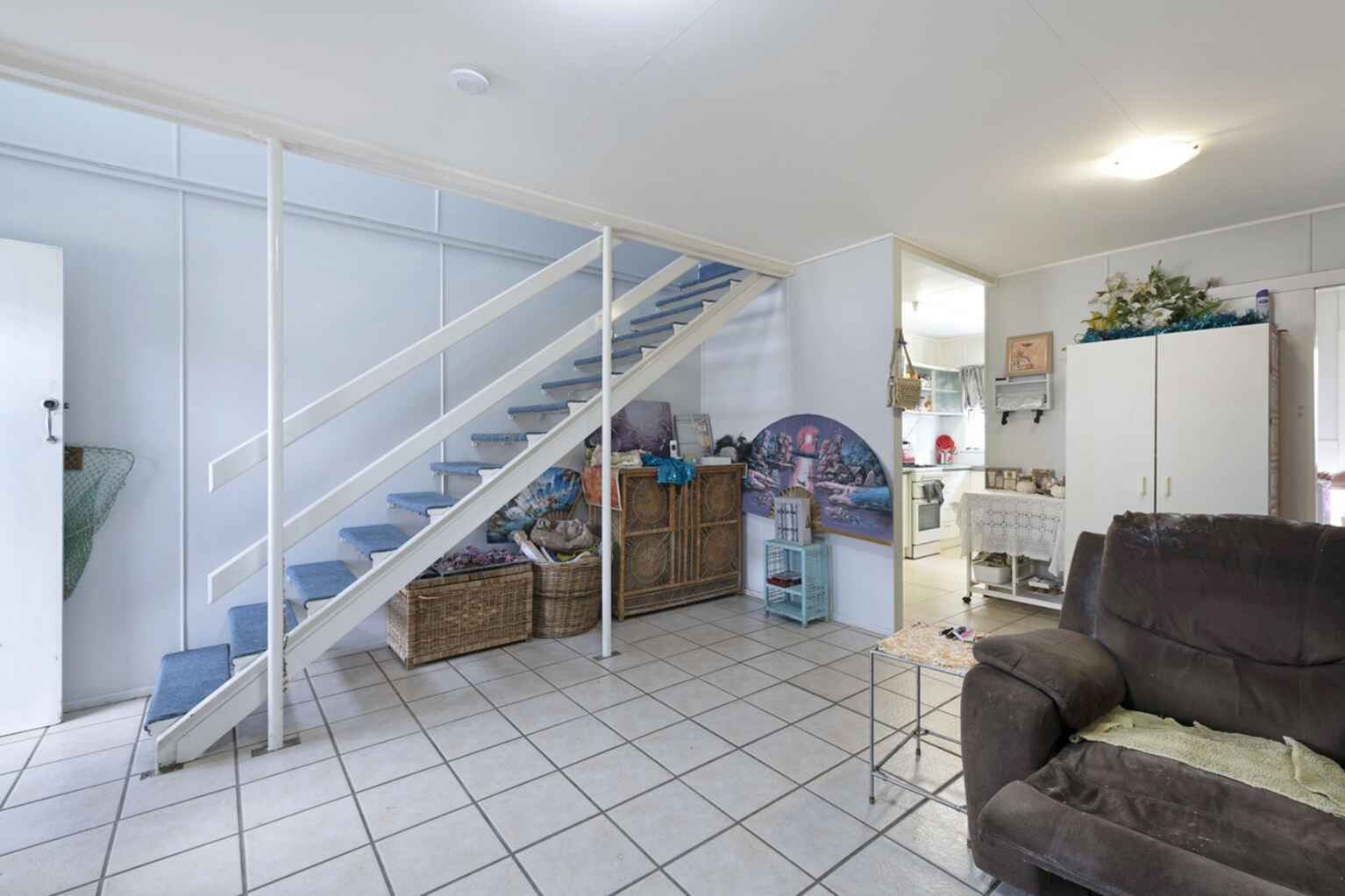 1/85 Woongarra Street Bundaberg West 1/85 Woongarra Street Bundaberg West