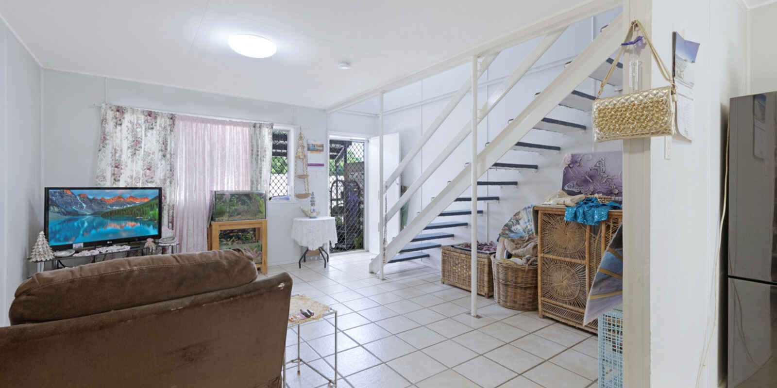 1/85 Woongarra Street Bundaberg West