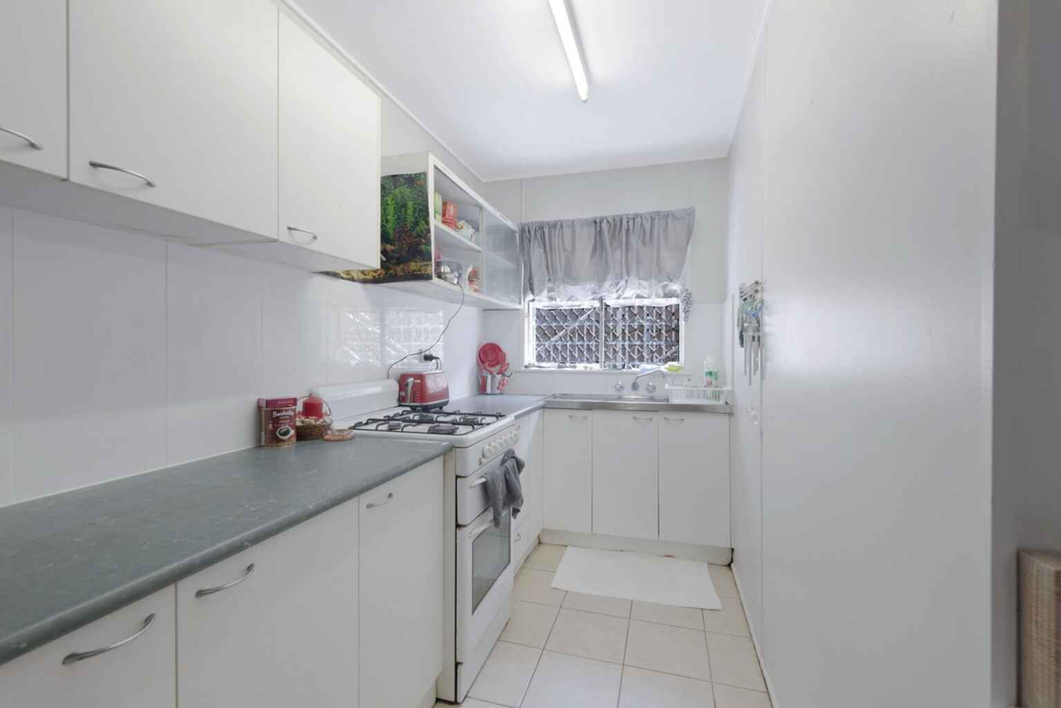 1/85 Woongarra Street Bundaberg West 1/85 Woongarra Street Bundaberg West