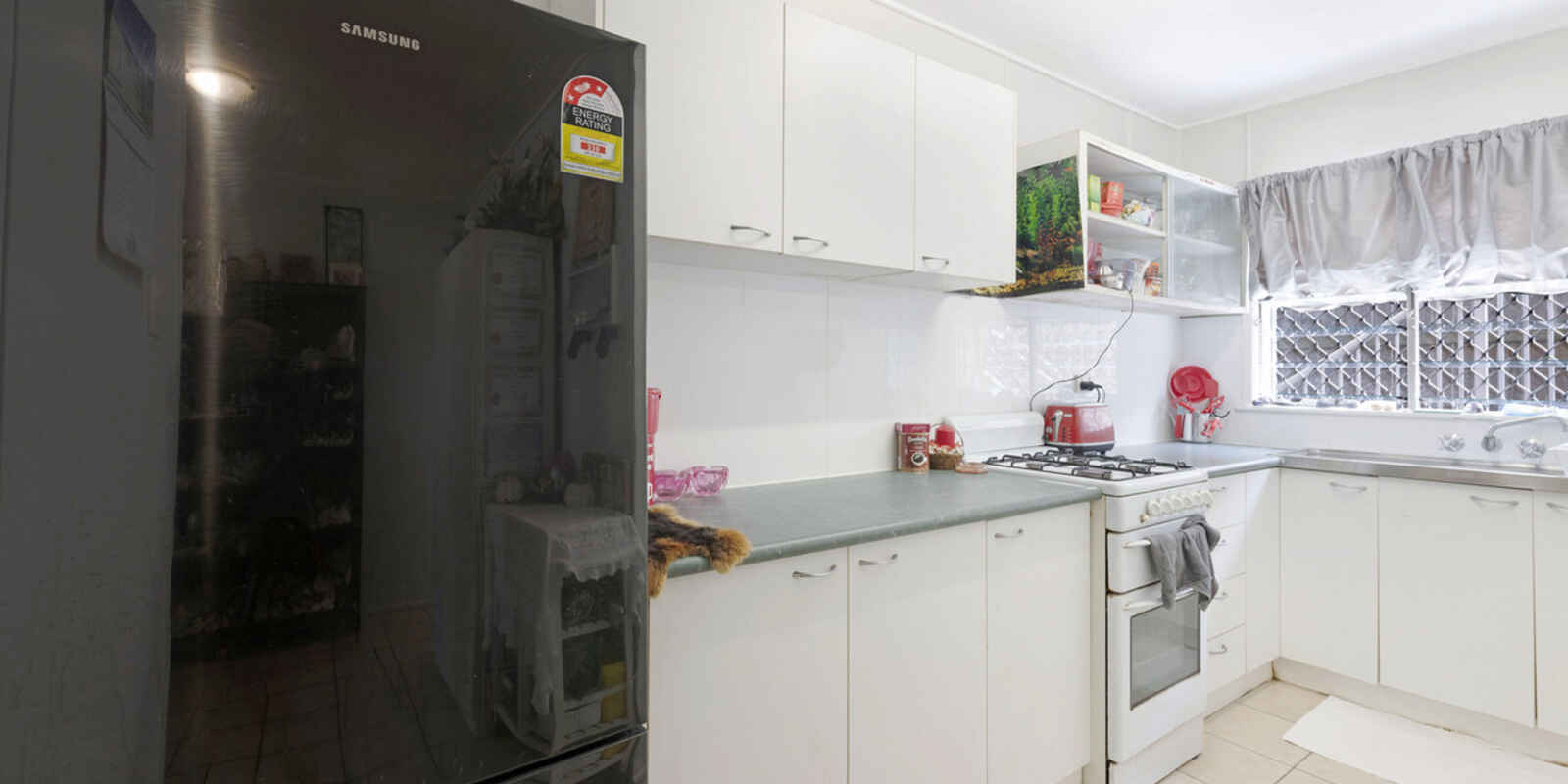 1/85 Woongarra Street Bundaberg West
