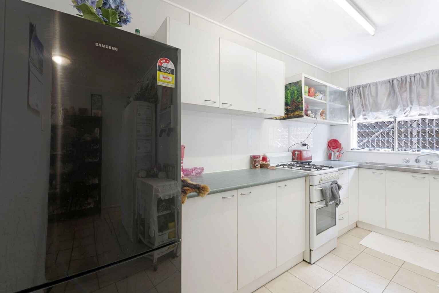 1/85 Woongarra Street Bundaberg West 1/85 Woongarra Street Bundaberg West