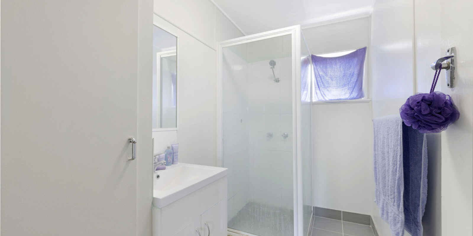 1/85 Woongarra Street Bundaberg West