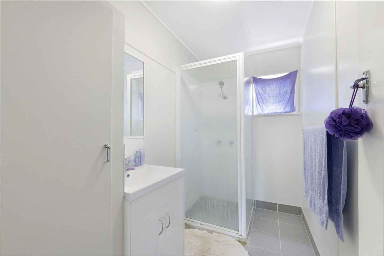 1/85 Woongarra Street Bundaberg West 1/85 Woongarra Street Bundaberg West