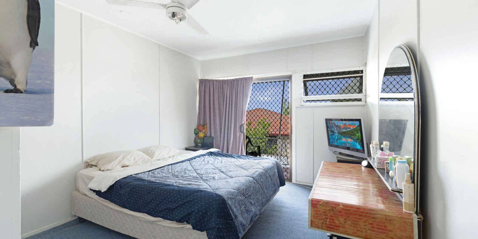 1/85 Woongarra Street Bundaberg West