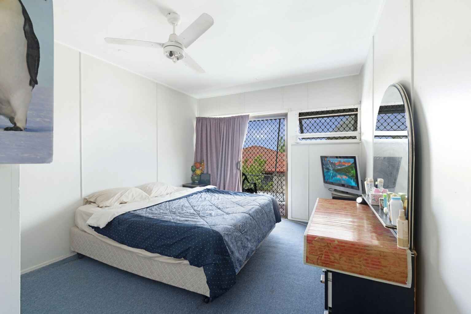 1/85 Woongarra Street Bundaberg West 1/85 Woongarra Street Bundaberg West