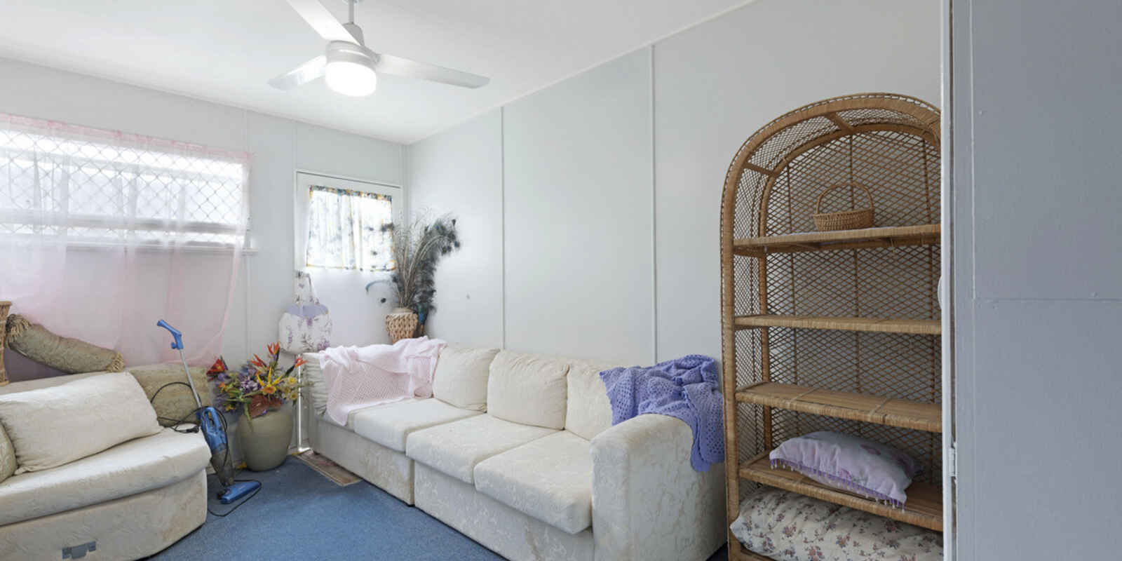 1/85 Woongarra Street Bundaberg West